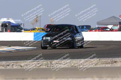 media/Oct-18-2025-Nasa (Sat) [[47b537a347]]/HPDE 3  and  4 and HPDE Intro (GR)/Turn 1/